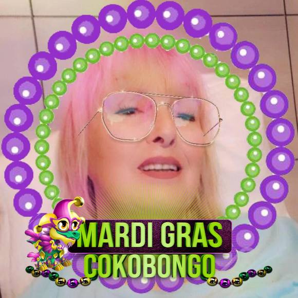 lindadishman
